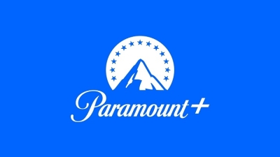 Paramount