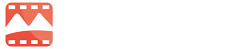 FilmMakinesi | En iyi 1080p Full HD film sitesi | Film izle