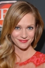 A. J. Cook Film ve Dizileri