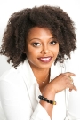 Aaliyah Williams Film ve Dizileri