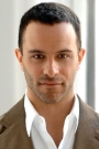 Aaron Costa Ganis Film ve Dizileri