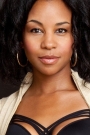 Aasha Davis Film ve Dizileri