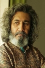 Aashit Chatterjee Film ve Dizileri