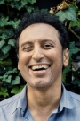 Aasif Mandvi Film ve Dizileri