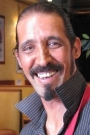 Abdellah Chakiri Film ve Dizileri