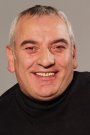 Abidin Yerebakan Film ve Dizileri