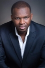 Abiola Uthman Film ve Dizileri