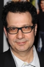 Adam Brooks Film ve Dizileri