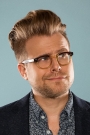 Adam Conover Film ve Dizileri