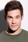 Adam Devine Film ve Dizileri