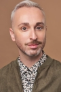 Adam Enright Film ve Dizileri