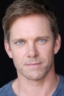Adam J. Harrington Film ve Dizileri