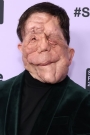 Adam Pearson Film ve Dizileri