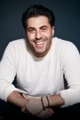 Adam Ray Film ve Dizileri