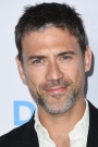 Adam Rayner Film ve Dizileri