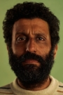 Adeel Akhtar Film ve Dizileri