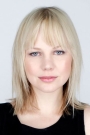 Adelaide Clemens Film ve Dizileri