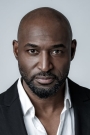 Adrian Holmes Film ve Dizileri