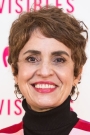 Adriana Ozores Film ve Dizileri