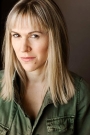 Adrianne Richards Film ve Dizileri