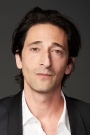 Adrien Brody Film ve Dizileri