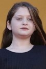 Agnese Graziani Film ve Dizileri