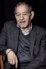 Ahmed Benaissa Film ve Dizileri