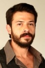 Ahmet Tansu Taşanlar Film ve Dizileri