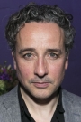 Aidan McArdle Film ve Dizileri