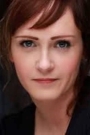 Aideen Wylde Film ve Dizileri
