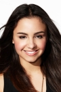 Aimee Carrero Film ve Dizileri