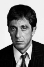 Al Pacino Film ve Dizileri