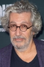 Alain Chabat Film ve Dizileri