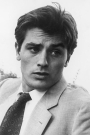 Alain Delon Film ve Dizileri