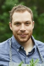 Alan Bergo Film ve Dizileri