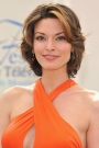 Alana de la Garza Film ve Dizileri