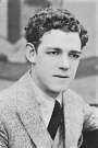 Albert Austin Film ve Dizileri