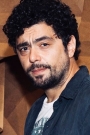 Alberto Ajaka Film ve Dizileri