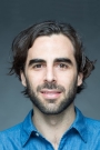 Alejandro De Mesa Film ve Dizileri