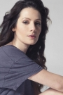 Aleksa Palladino Film ve Dizileri