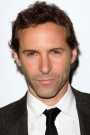 Alessandro Nivola Film ve Dizileri