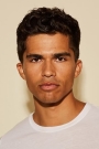 Alex Aiono Film ve Dizileri