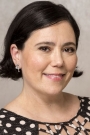 Alex Borstein Film ve Dizileri