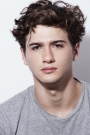 Alex Fitzalan Film ve Dizileri
