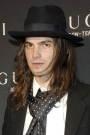 Alex Greenwald Film ve Dizileri