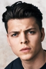 Alex Høgh Andersen Film ve Dizileri
