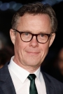 Alex Jennings Film ve Dizileri