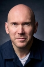 Alex MacQueen Film ve Dizileri