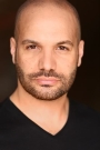 Alex Pérez Film ve Dizileri