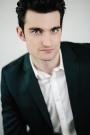 Alex Rose Film ve Dizileri